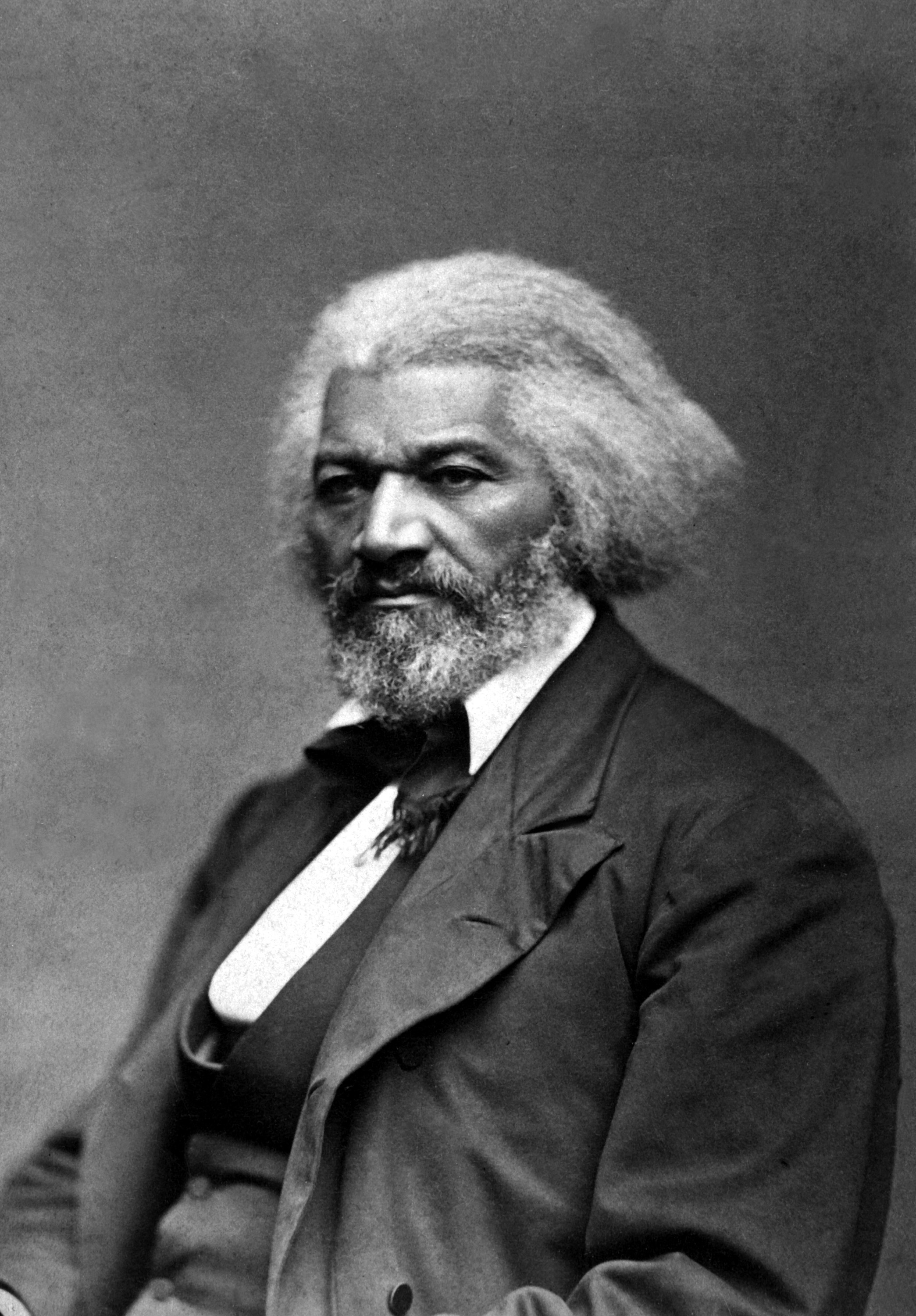 douglass